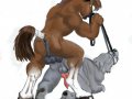 Yiffy Horse - gay - hard fuck.jpg